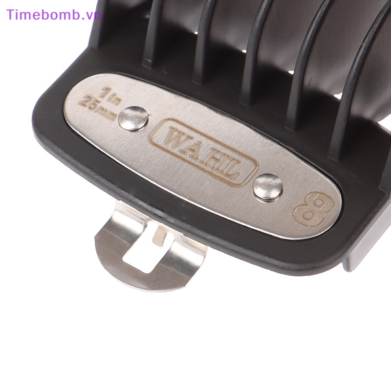 # Túi Đeo Chéo Thời Trang Hàn Cho Nữ # Bộ 8 Đầu Lược Giới Hạn Thay Thế Cho Tông Đơ Cắt Tóc