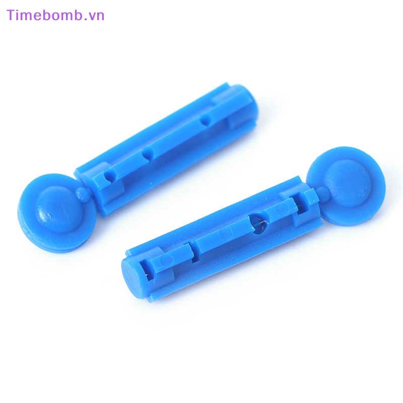 # Túi Đeo Chéo Thời Trang Hàn Cho Nữ # Bộ 50 Hạt Glucose Collecg Lancet s Diabetes Tesg 28g.