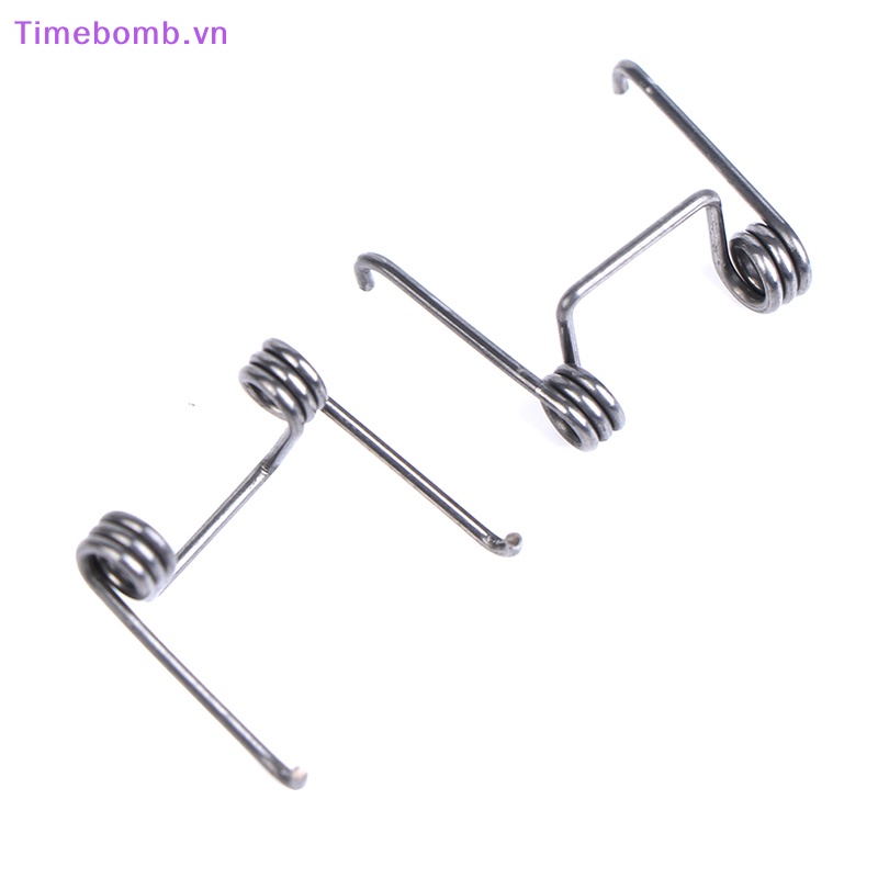 # Túi Đeo Chéo Thời Trang Hàn Cho Nữ # Kẹp Thay Thế Cho Tông Đơ Hớt Tóc Không Lạnh Wahl 8591 / 8148