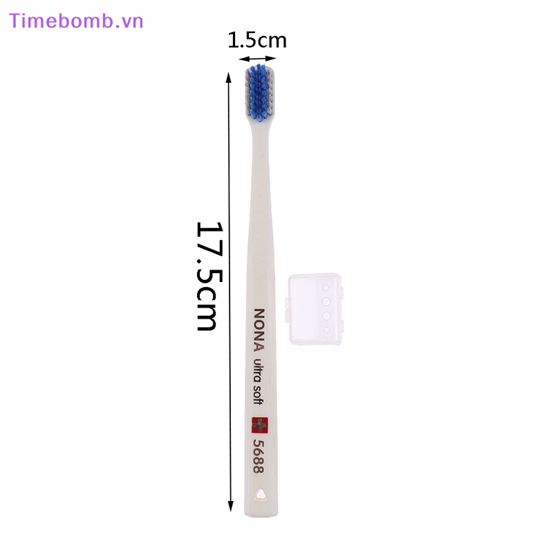 # Túi Đeo Chéo Thời Trang Hàn Cho Nữ # Bàn Chải Đánh Răng Chỉnh Nha Hình Chữ U