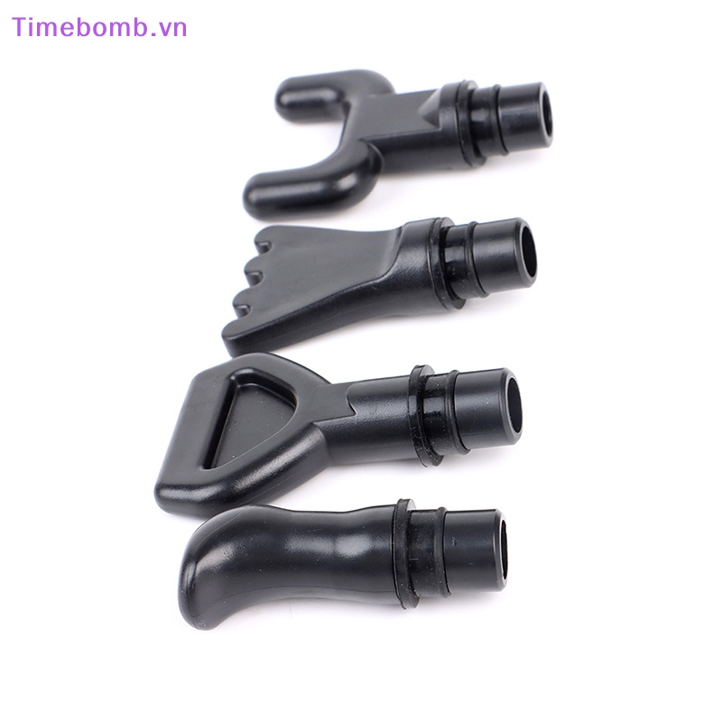 # Túi Đeo Chéo Thời Trang Hàn Cho Nữ # Đầu Súng Massage Thư Giãn Cơ Thể Fascia