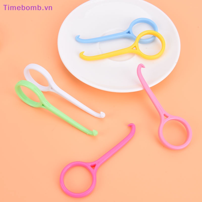 # Túi Đeo Chéo Thời Trang Hàn Cho Nữ # 1 Dụng Cụ Chỉnh Hình Tẩy Tế Bào Chết Vô Hình Có Thể Tháo Rời