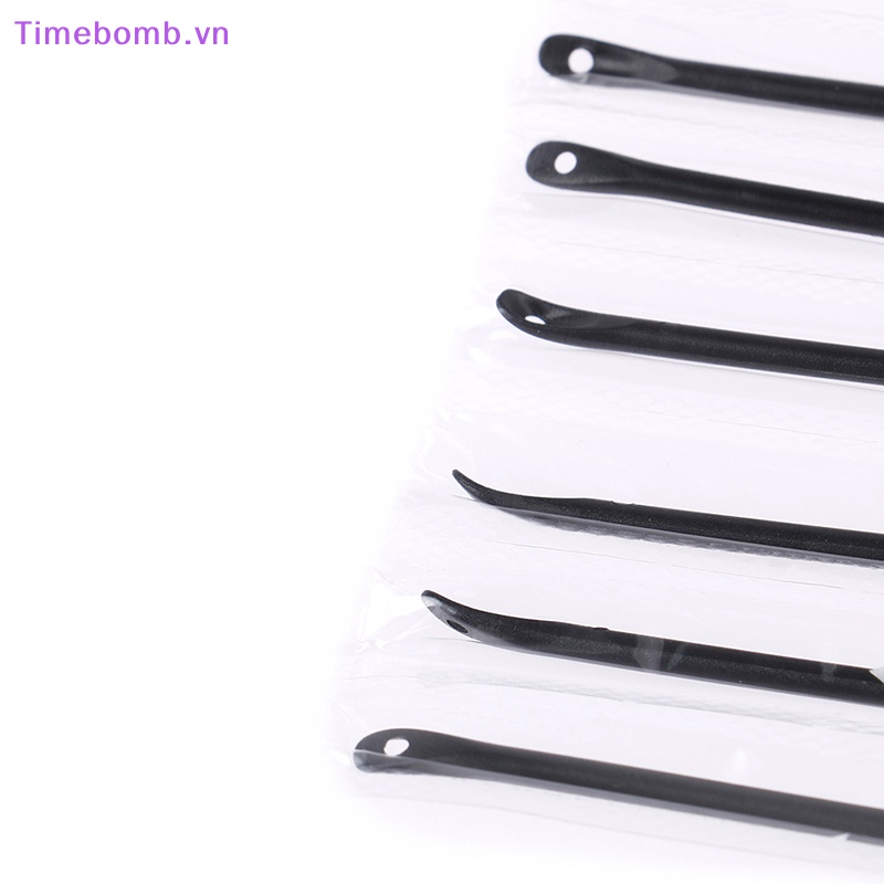 # Túi Đeo Chéo Thời Trang Hàn Cho Nữ # Bộ 50 Tăm Bông Cotton Dùng Để Nặn Mụn Đầu Đen