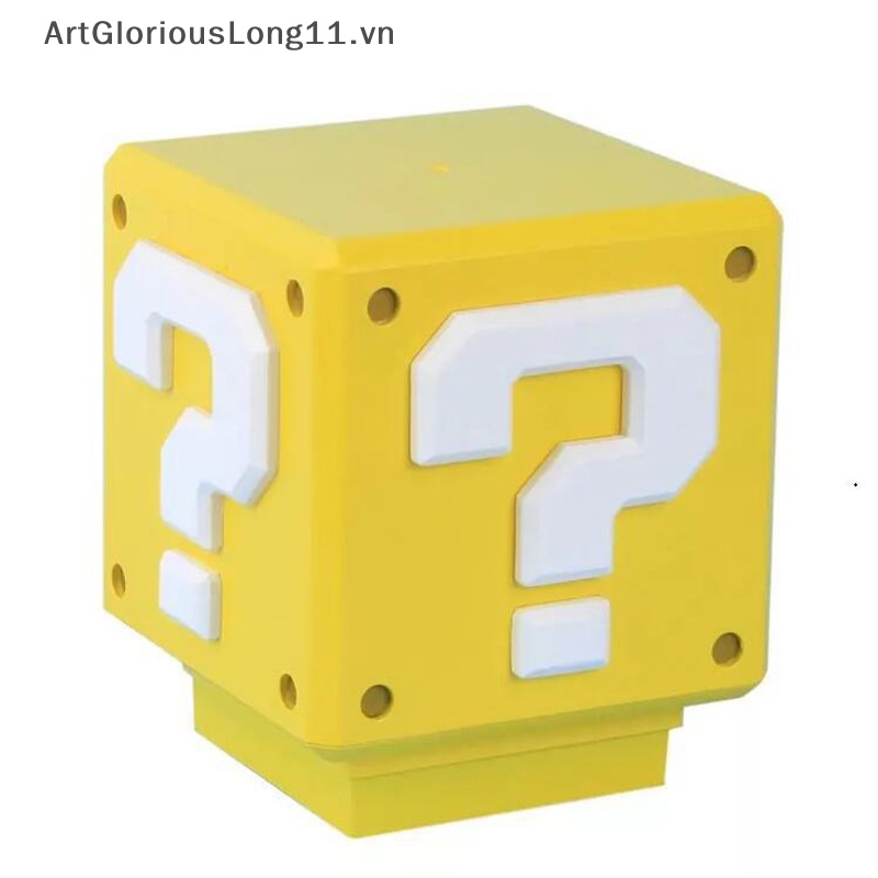 Đèn Led Hiệu Ứng Âm Thanh Ánh Sáng Ban Đêm Trang Trí Giáng Sinh