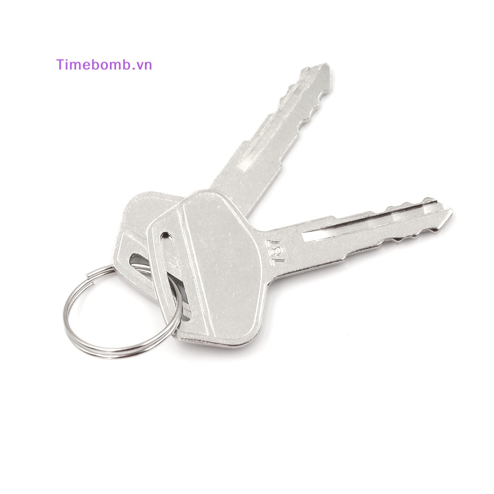 # Túi Đeo Chéo Thời Trang Hàn Cho Nữ # Chìa Khóa Khởi Động Thay Thế Cho Máy Xúc Komatsu 787Hot