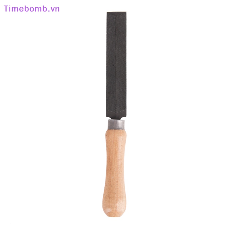 # Túi Đeo Chéo Thời Trang Hàn Cho Nữ # Dụng Cụ Lọc 19Cm Sửa Chữa Đàn Guitar Điện Acoustic