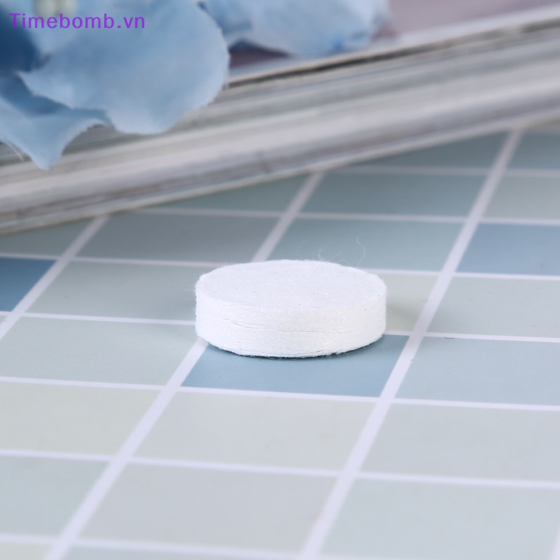 # Túi Đeo Chéo Thời Trang Hàn Cho Nữ # Bộ 50 Mặt Nạ Nén Chất Liệu Cotton Dùng Tự Chăm Sóc Da