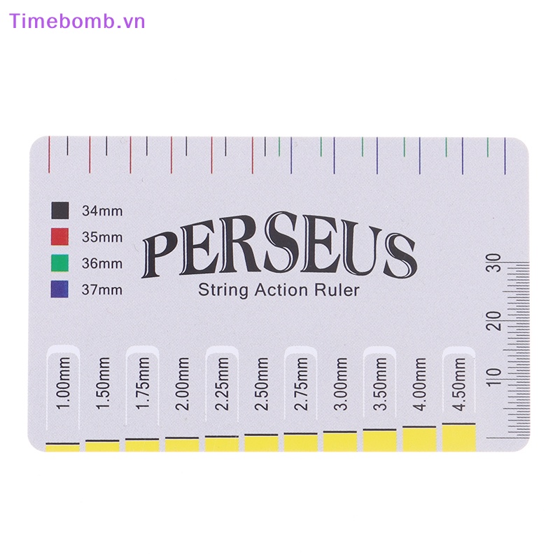 # Túi Đeo Chéo Thời Trang Hàn Cho Nữ # Thước Đo Dây Đàn Guitar Điện Chuyên Dụng