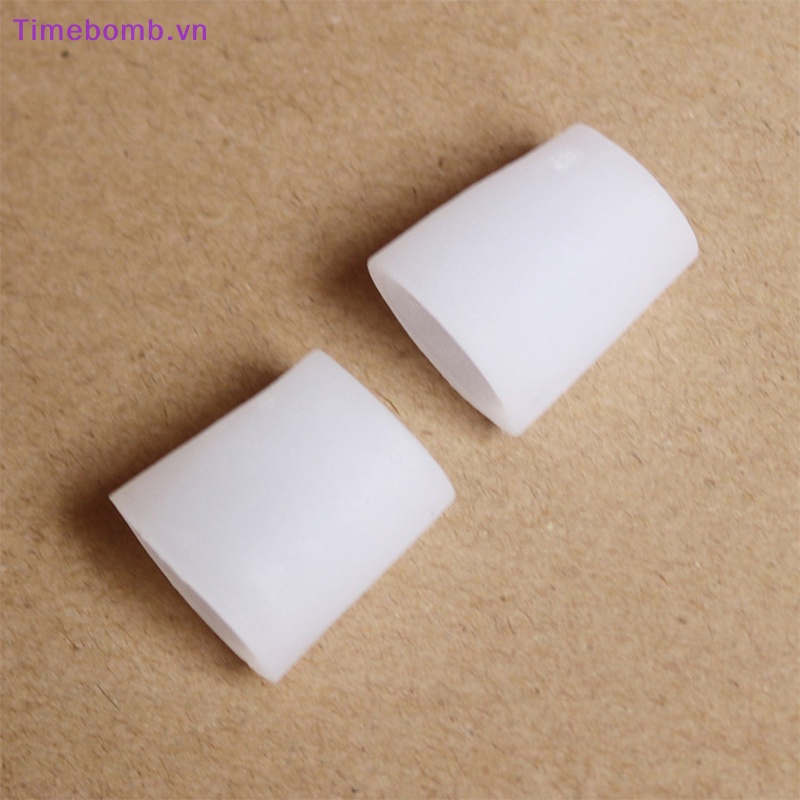 # Túi Đeo Chéo Thời Trang Hàn Cho Nữ # Dụng Cụ Tách Ngón Chân Bằng Silicone Giúp Giảm Đau Hiệu Quả