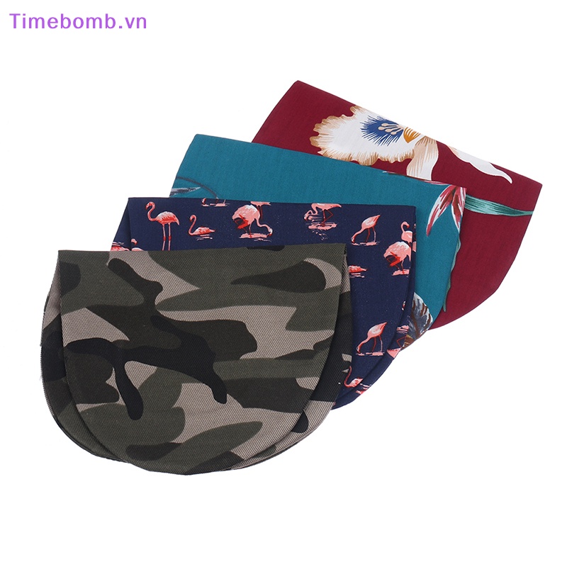 # Túi Đeo Chéo Thời Trang Hàn Cho Nữ # Vỏ Bọc Chăm Sóc Cơ Bụng Có Thể Giặt Lại Tiện Dụng