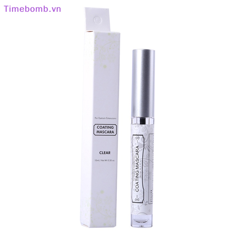 # Túi Đeo Chéo Thời Trang Hàn Cho Nữ # Mascara Chuốt Mi Giúp Làm Dày Lông Mi Tiện Dụng Chất Lượng Cao