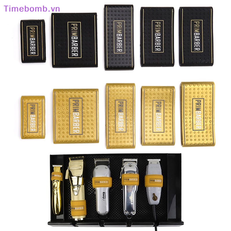 # Túi Đeo Chéo Thời Trang Hàn Cho Nữ # 1 Vỏ Bọc Tay Cầm Máy Cắt Tóc Chống Trượt