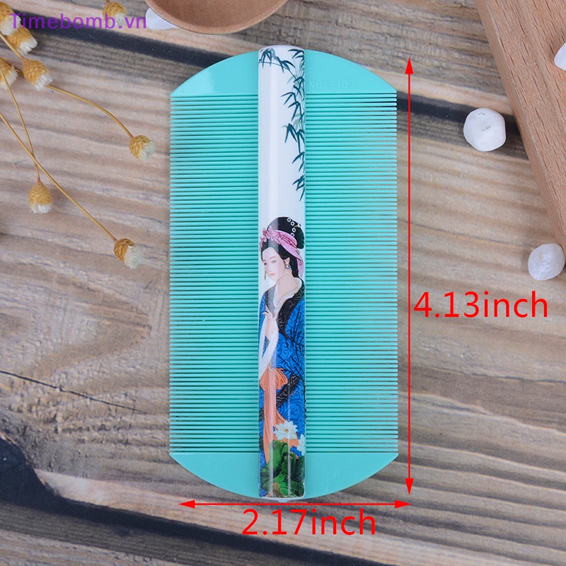 # Túi Đeo Chéo Thời Trang Hàn Cho Nữ # 1 Lược Chải Tóc Tạo Kiểu Chuyên Dụng