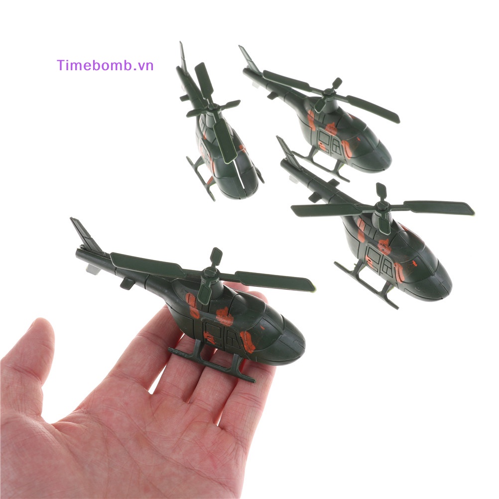 # Túi Đeo Chéo Thời Trang Hàn Cho Nữ # Bộ 2 Mô Hình Máy Bay Chiến Đấu Chiến Tranh Thế Giới Hiện Đại