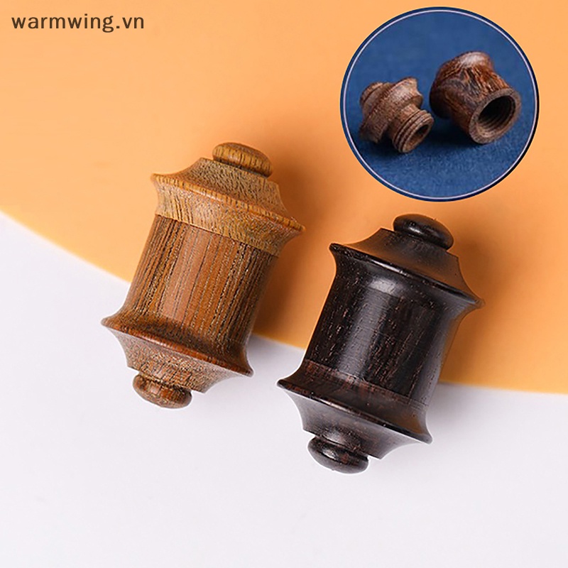 Hộp Đựng Thuốc Mini Tiện Lợi
