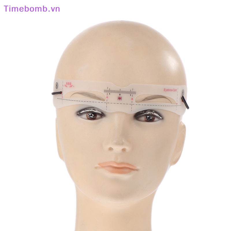 # Túi Đeo Chéo Thời Trang Hàn Cho Nữ # Bộ 12 Khuôn Vẽ Lông Mày Bằng Silicone Tiện Dụng