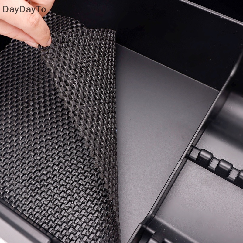 Giá Đỡ Tông Đơ Cắt Tóc Bằng Nhựa Tiện Dụng Cho Salon