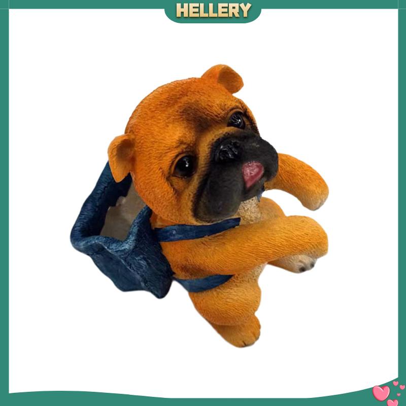 Phụ Kiện Treo Trang Trí Bể Cá Dễ Thương Xinh Xắn