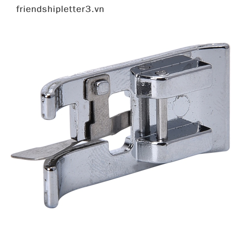 Chân Vịt Máy May Gia Dụng 7310C Chân Thấp