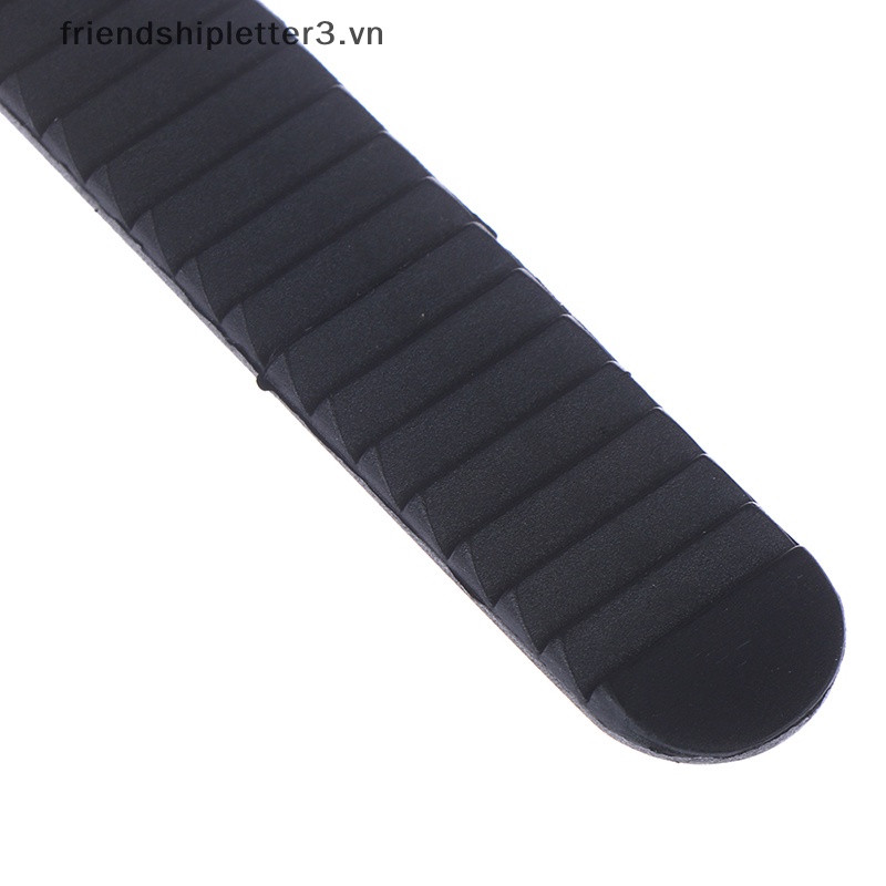 / / Mới / / Dây Đai Khóa Giày Trượt Patin Hình Chữ T Tiết Kiệm Năng Lượng