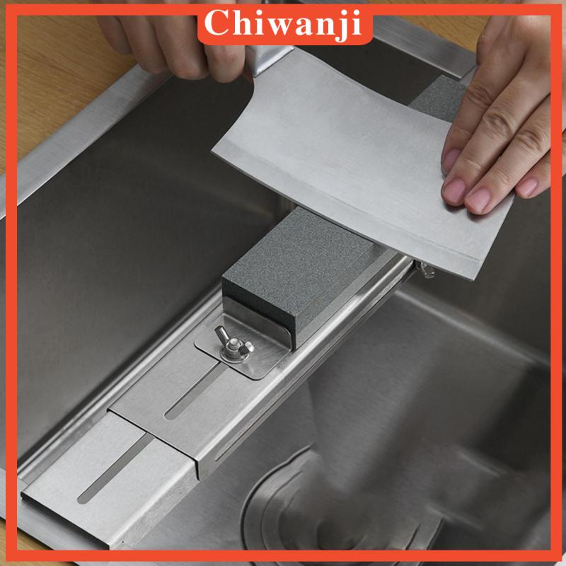 Giá Đỡ Đá Mài Bằng Thép Không Gỉ Có Thể Điều Chỉnh
