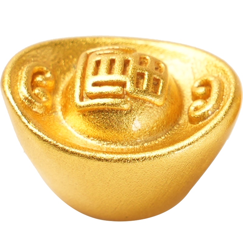 Phụ Kiện Hạt Xỏ Vòng Tay Tự Làm Xỏ Màu Vàng Cát Phiên Bản Retention Seiko Cao Cấp diy