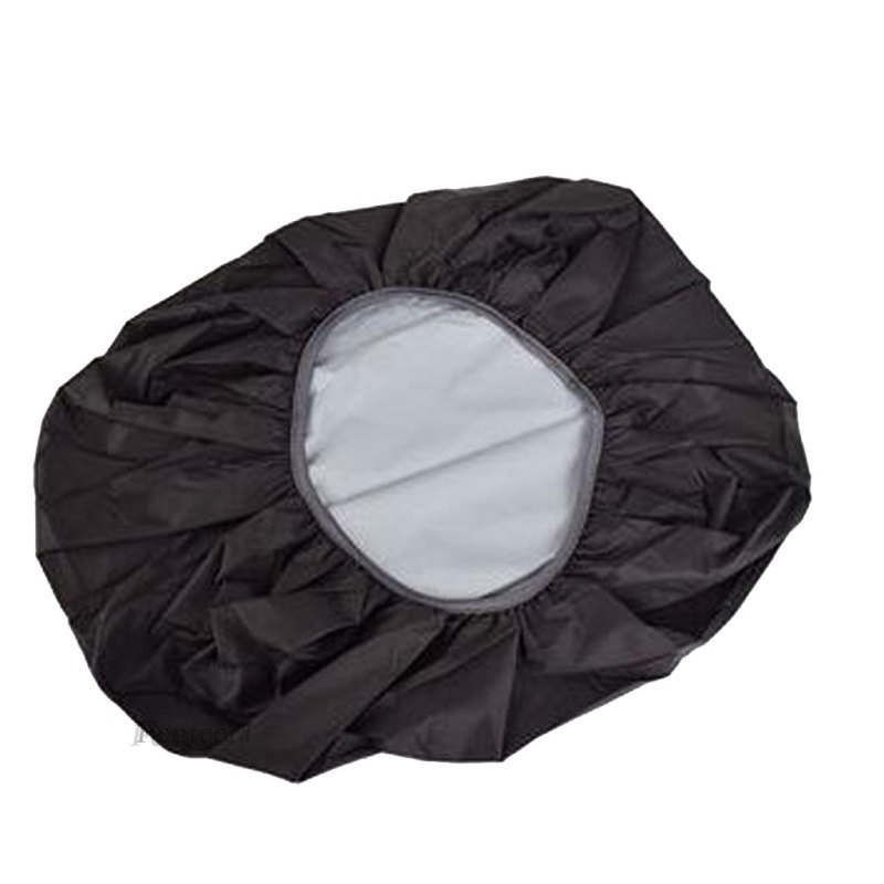 Vỏ Bọc Balo Chống Bụi Chống Nước Mưa Fenteer1 Cho Hoạt Động Ngoài Trời