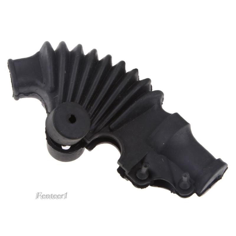 Tay Phanh Ly Hợp Chống Thấm Nước Fenteer1 125