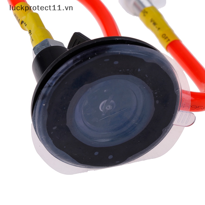 # Dây Cáp 3C &amp; NEW 3C # Rô Bốt Luyện Tập Bóng Bàn Cố Định Nhanh Chóng Tiện Lợi