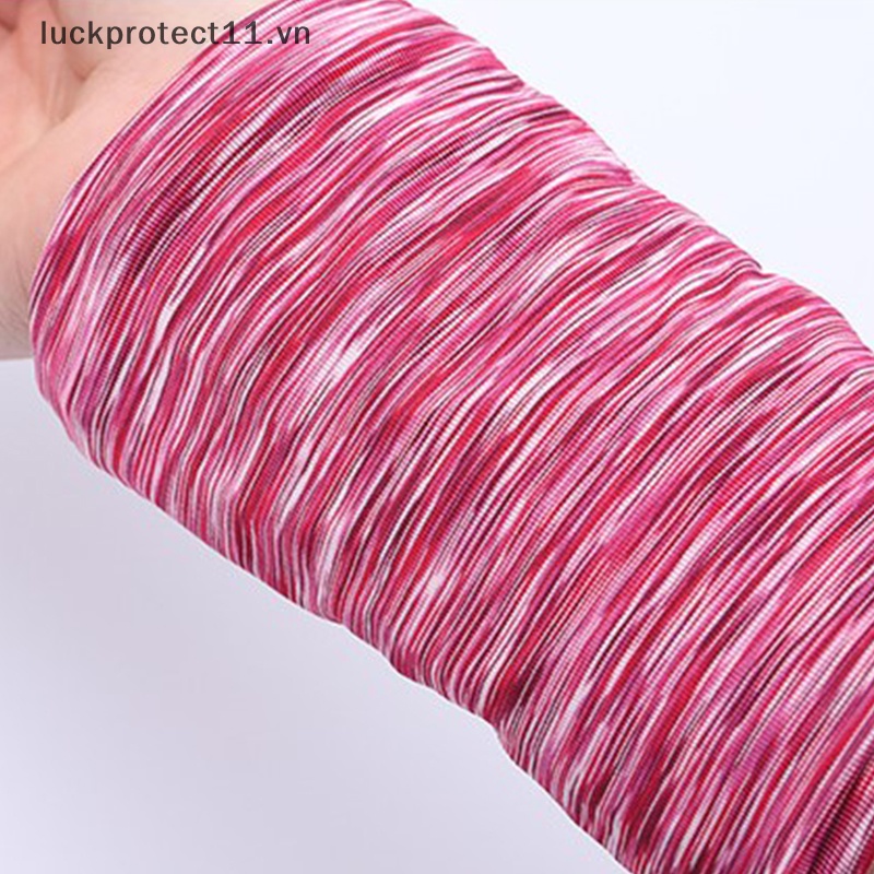 # Dây Cáp 3C &amp; NEW 3C # Túi Đeo Cổ Tay Có Khóa Kéo Nhanh Khô Tiện Dụng Khi Tập Yoga / Chạy Bộ