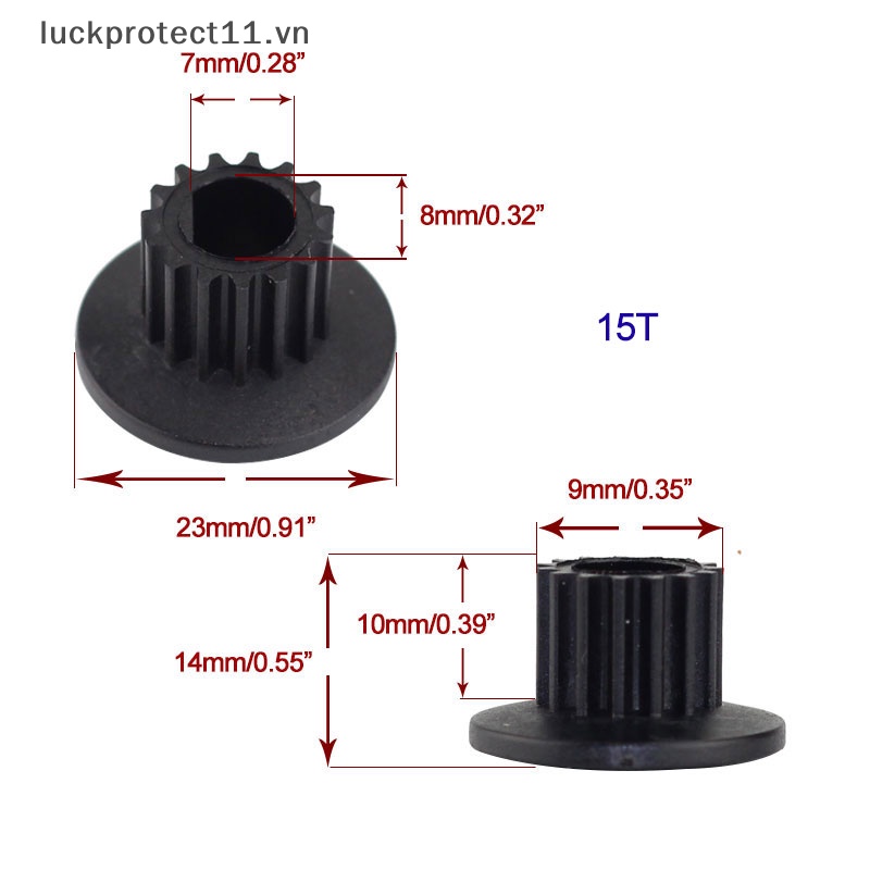 # Dây Cáp 3C &amp; NEW 3C # Dây Đai Bánh Mì Bằng Nylon Chất Lượng Cao