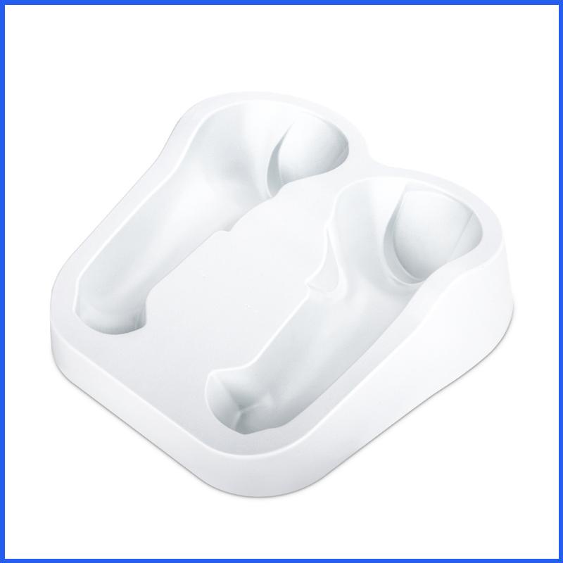 Giá Đỡ Tay Cầm VR Thực Tế Ảo An Toàn Cho Pico 4 VR