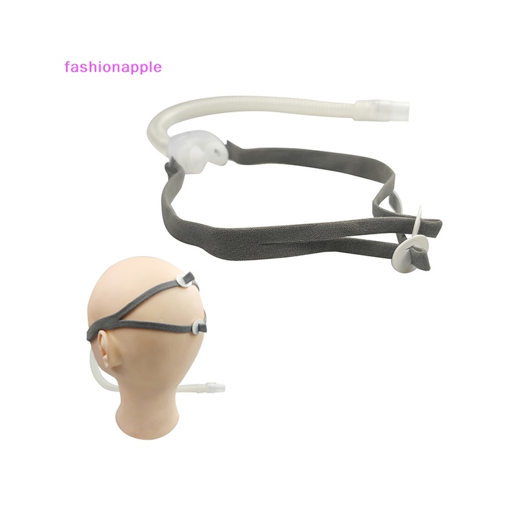 1 Dây Đeo Thay Thế Cho Khẩu Trang Airfit P10