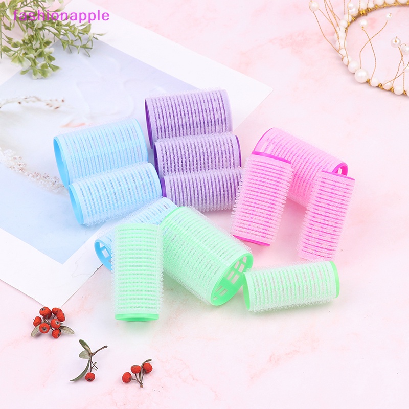 1 Dụng Cụ Tạo Kiểu Tóc Xoăn Gợn Sóng DIY