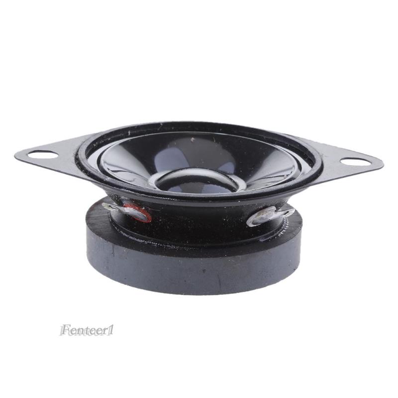 Loa Thay Thế Fenteer1 2 '' 5W Cho Xe Hơi