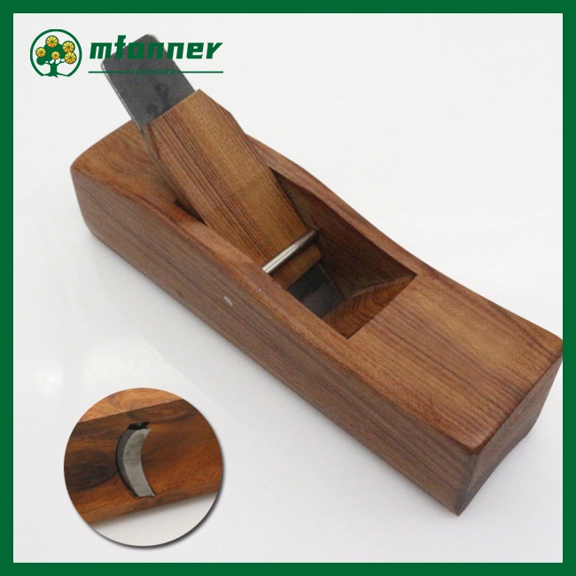 Máy Mài Gỗ Mini 32mm Chuyên Dụng Cho Thợ Mộc Diy