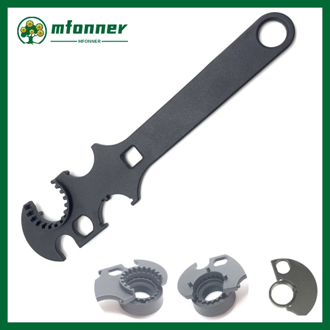 Cờ Lê Đa Năng Mfonner 20cr Chất Lượng Cao