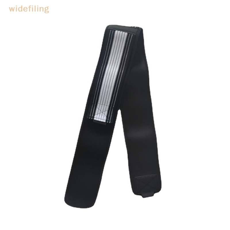 Đai Đeo Hông 140cm Sacroiliac Chống Trượt Thoáng Khí Có Thể Điều Chỉnh Hỗ Trợ Xương Đuôi