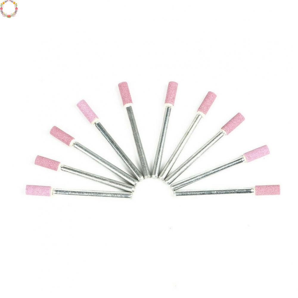 Trang chủ &gt; sản phẩm &gt; 0 &gt; 0 &gt; 0 &gt; 0 &gt; 0 &gt; 0