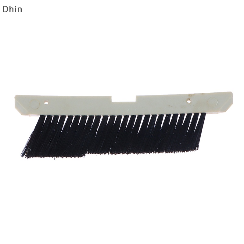 Bộ 2 Bàn Chải Đan Len Chuyên Dụng Cho KR830 KR840