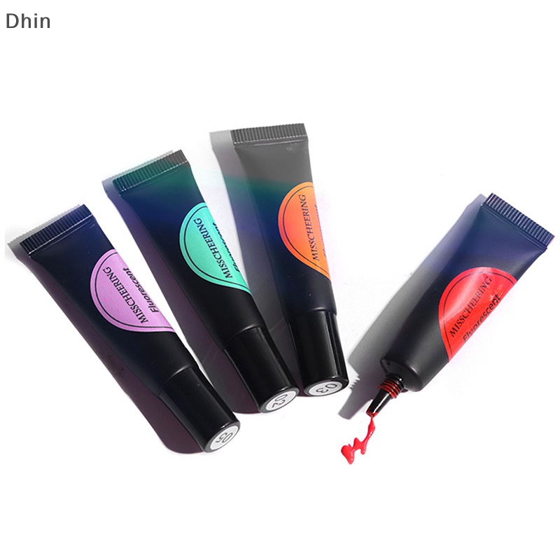 Lọ Sơn Móng Tay 8ml Có Nhũ Lấp Lánh Thời Trang