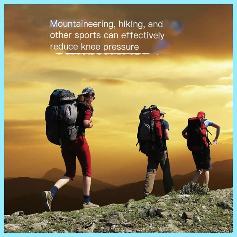 Miếng Đệm Bảo Vệ Đầu Gối Khi Chơi Thể Thao marathon