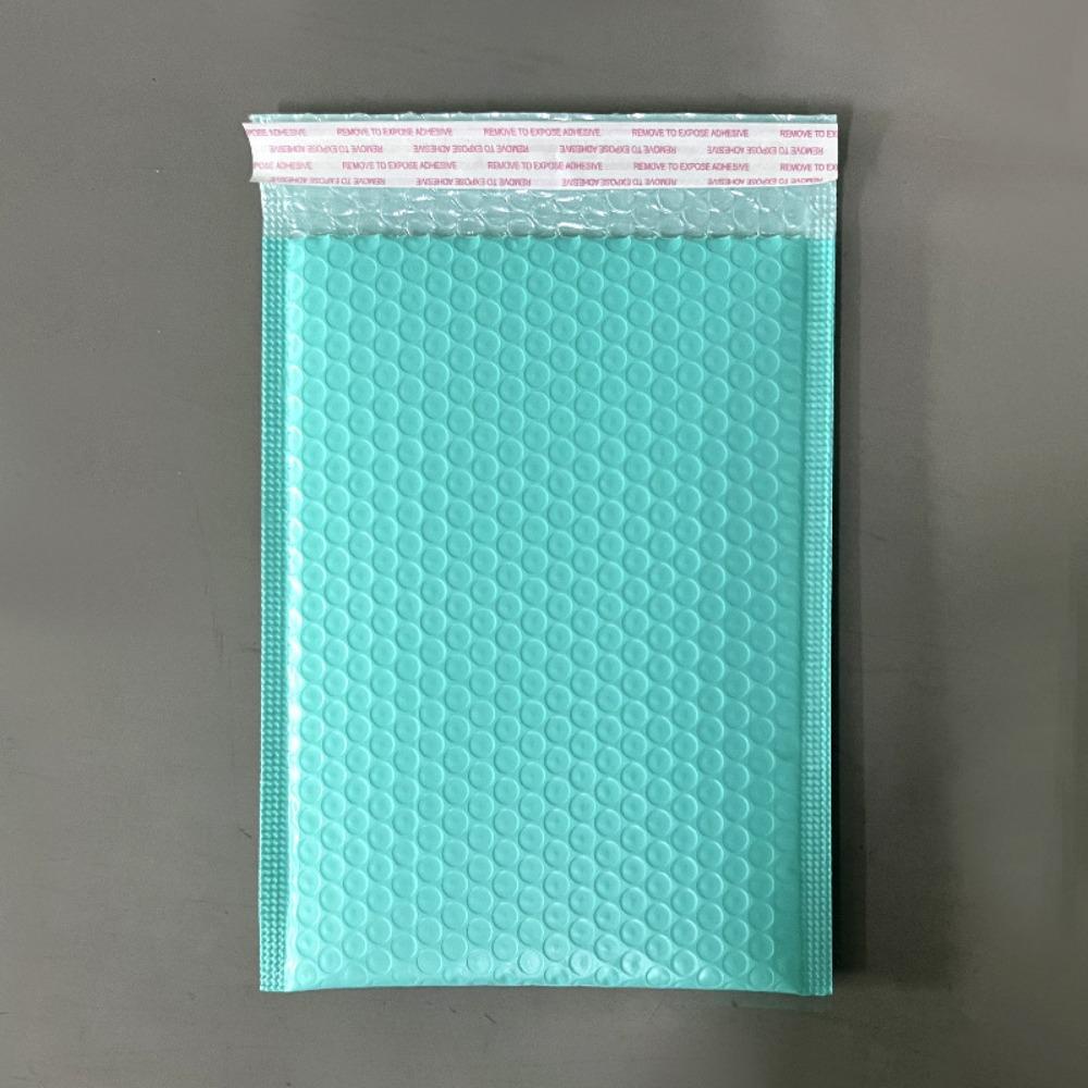 24 Phong Bì Thư ZAIJIE24 Chống Thấm Nước Tiện Dụng