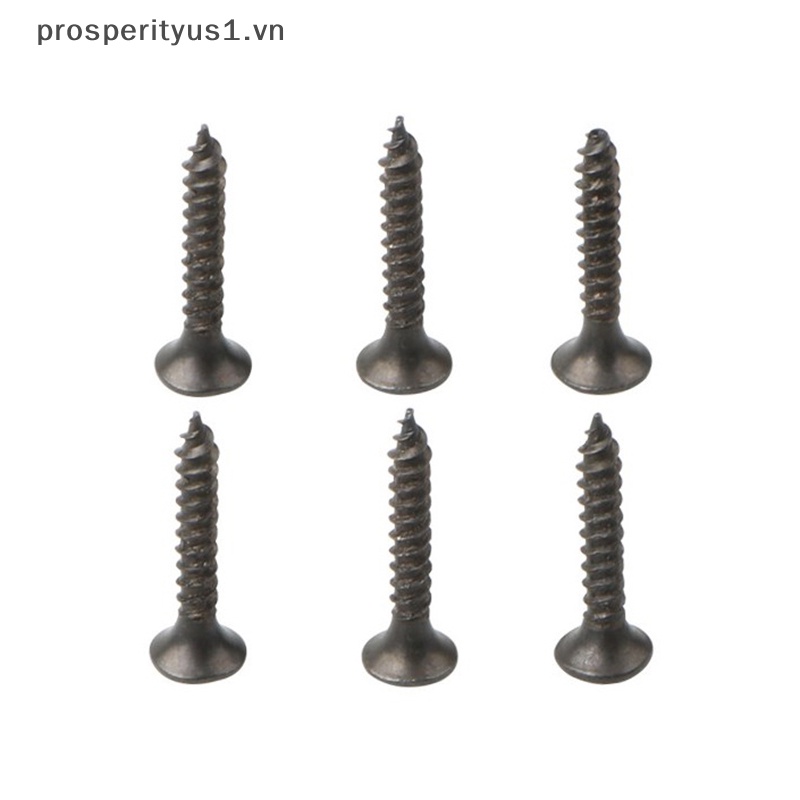 [prosperityus1] Dải Viền Cản Trước / Sau Xe Hơi Chống Trầy Xước [VN]