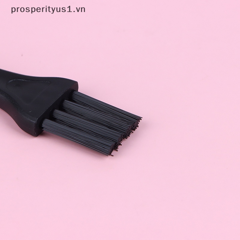 Bộ 5 / 6 Dụng Cụ Vệ Sinh Bàn Phím Cơ Chuyên Nghiệp