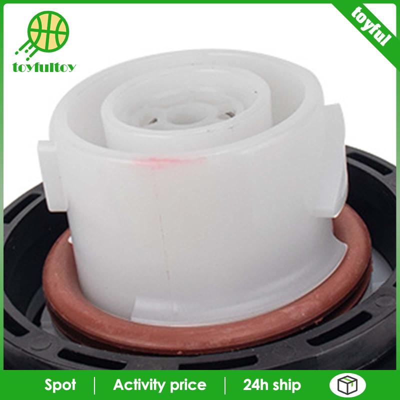 Nắp Bình Nhiên Liệu GT330 Bền Bỉ Dành Cho Ô Tô