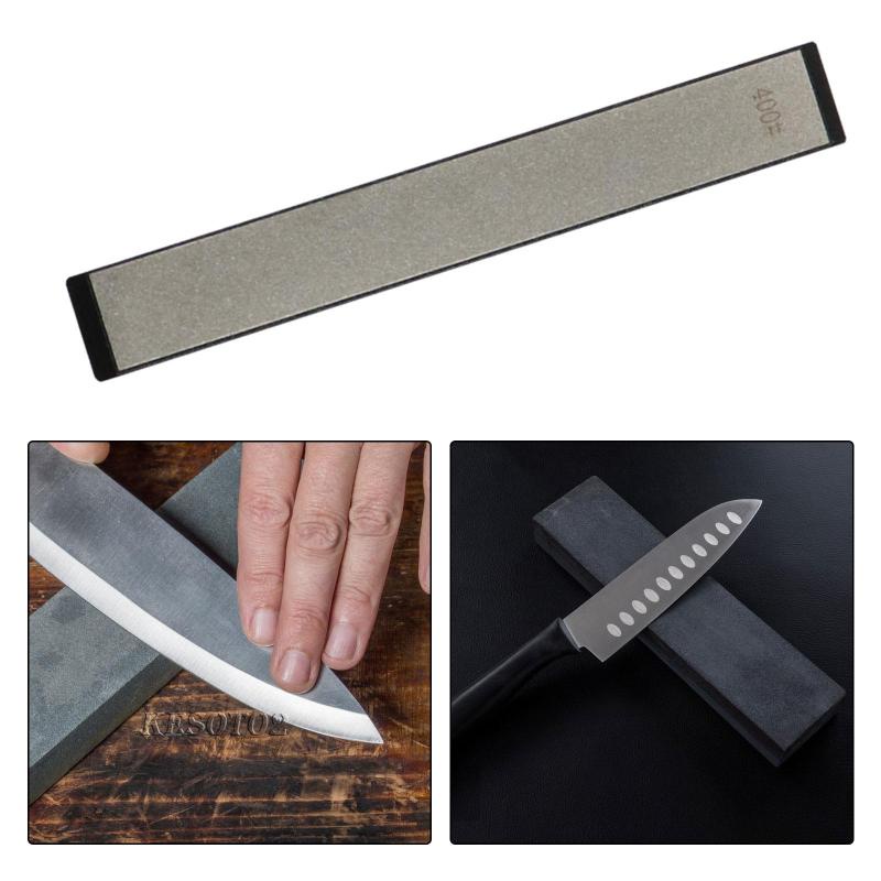 Đá Wheto2 Dùng Sửa Chữa Chuyên Nghiệp Cho Dã Ngoại