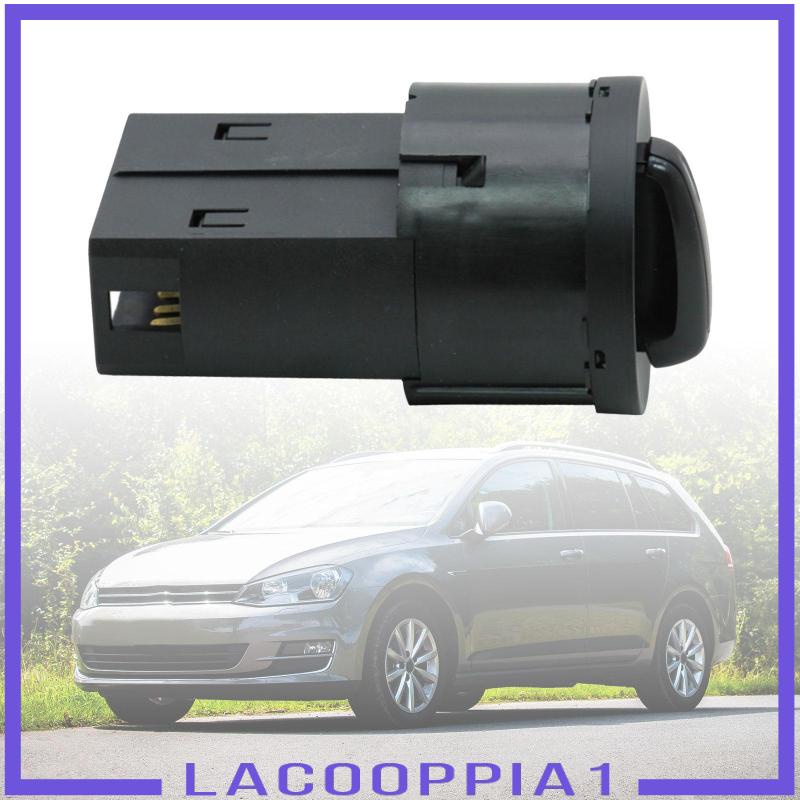 Công Tắc Điều Khiển Đèn Pha Lacooppia1 6R0941531Ốp Điện Thoại Thời Trang Cá Tính Cho 6R 6R 6C