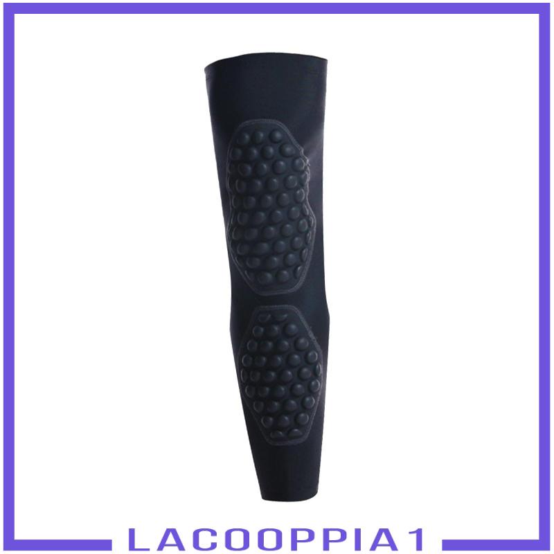 [Lacooppia1] Đệm Bảo Vệ Đầu Gối Khi Làm Việc Ngoài Trời Thoáng Khí Chuyên Nghiệp
