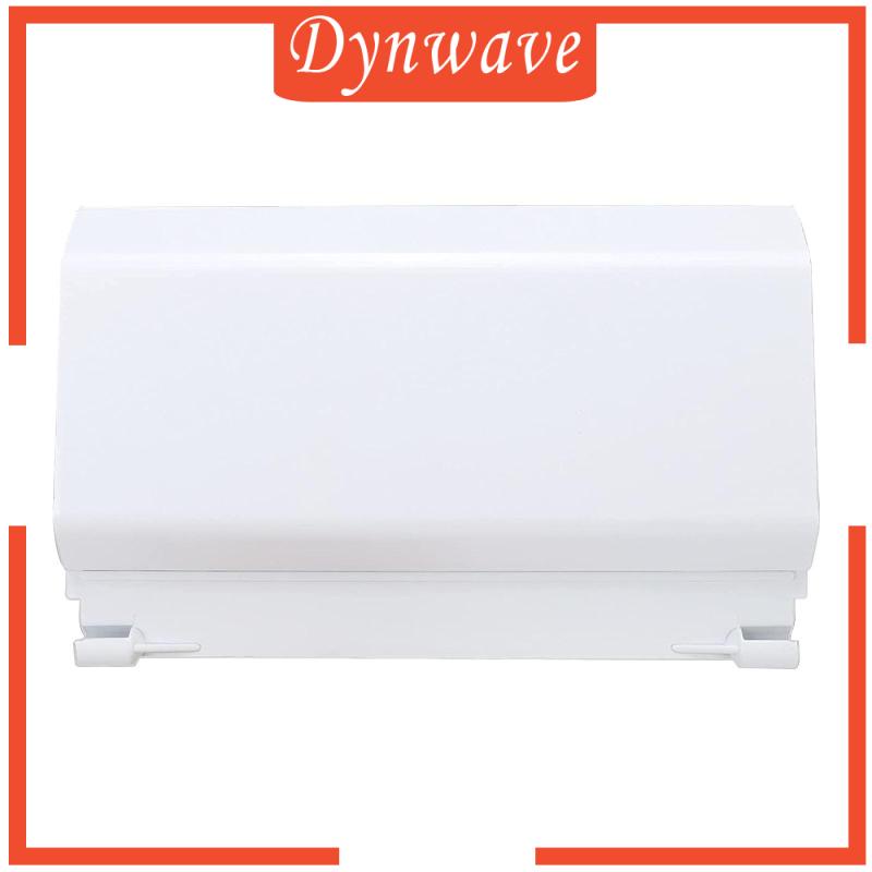 Miếng Chặn Rác Bể bơi 25251-000 - 500 Tiện Dụng